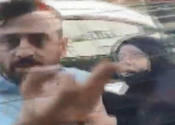 Arnavutköy'de İETT otobüs şoförüne saldırdılar
