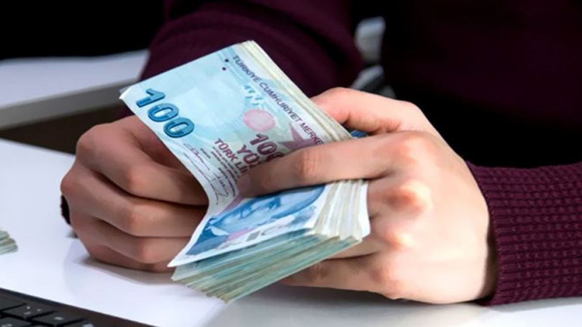 Ali Yalçın: Seyyanen zam yapılmalı