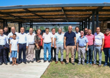 Kurban Bayramı tatili Türkiye genelinde yoğun geçti