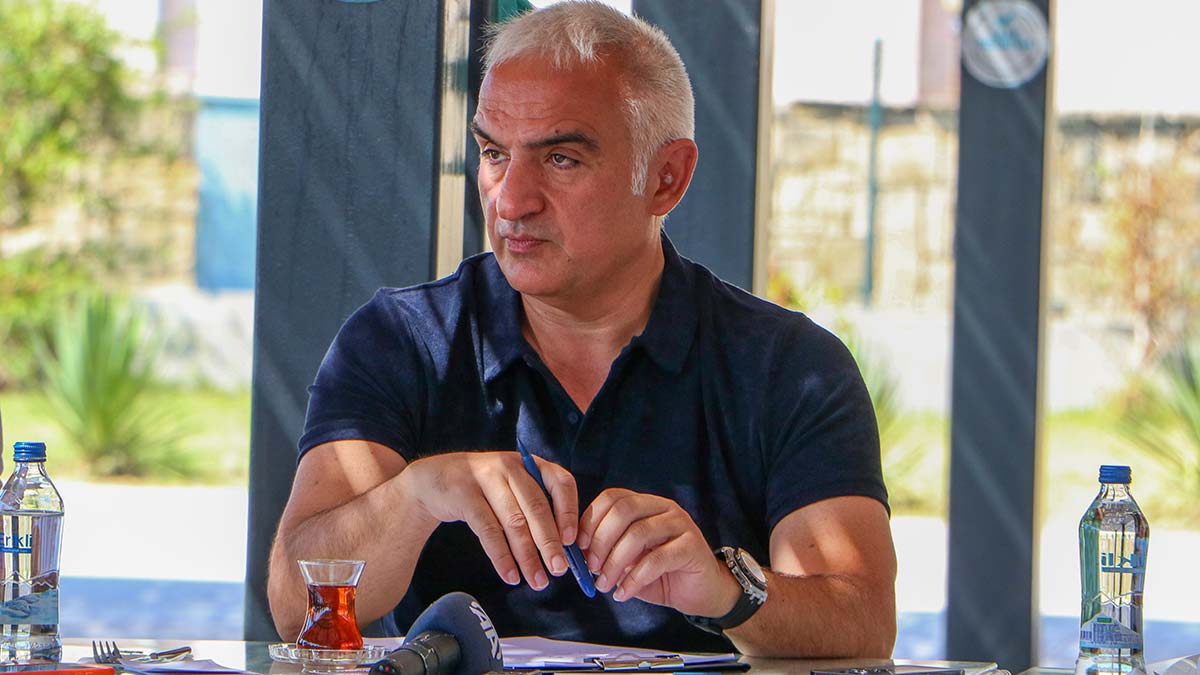 Kurban Bayramı tatili Türkiye genelinde yoğun geçti