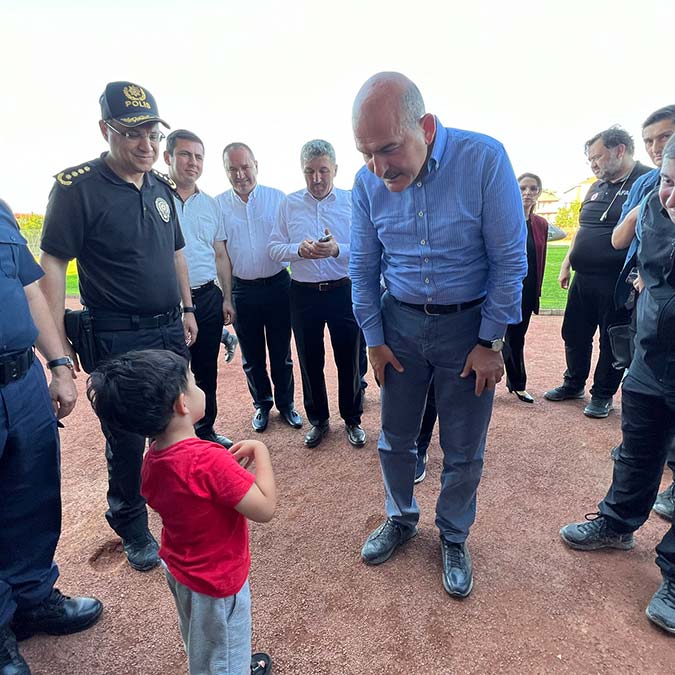 Kastamonu ve Bartın'da sel felaketinin bilançosu ağır
