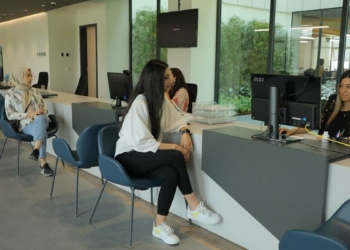 BİKAM 18 ayda 665 kişiye istihdam sağladı