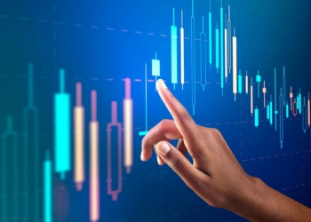 Blockchain alt yapısı için ilk faz tamamlandı