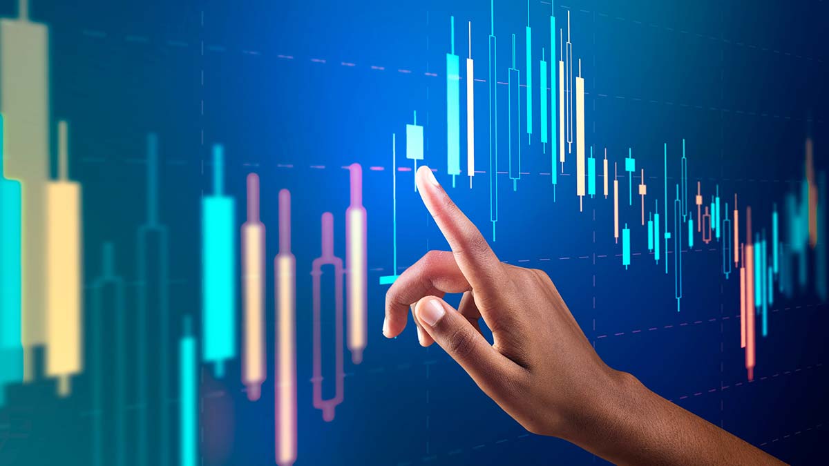 Blockchain alt yapısı için ilk faz tamamlandı