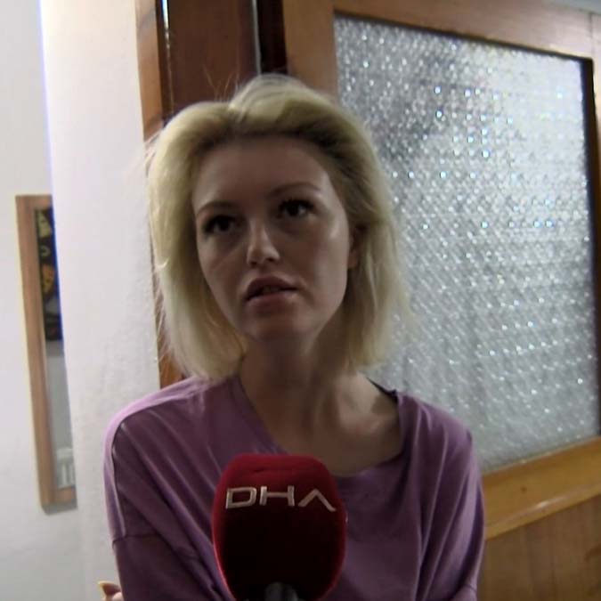 Gaziosmanpaşa'da Tugay Turgut boşanmak isteyen eşini ve kayınvalidesini öldürdü, bir polis memurunu da yaraladıktan sonra yapılan operasyon sonucunda vurularak gözaltına alındı.