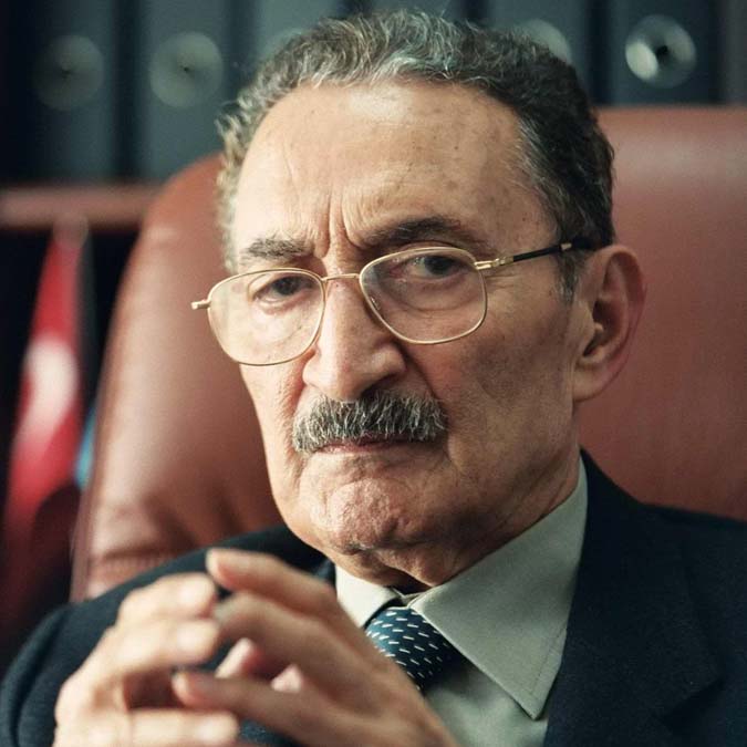 20 Temmuz 1974 Kıbrıs Barış Harekatı