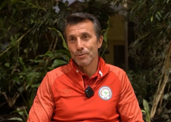 Doğru transfer hamleleri yapıyoruz