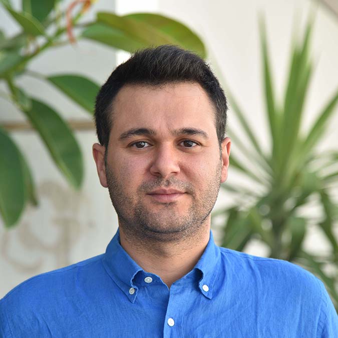 Etleri üst üste buzdolabına koyduğumuzda bozulabilir