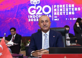 Çok taraflılık, tek taraflı adımlarla zayıflatılıyor