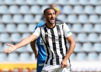 Modern futbol oynatmaya çalışan hocaların olması avantaj