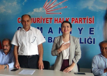 Her zamankinden daha fazla çalışıyoruz