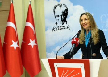 6 bin 500 kadının hayatına dokunduk
