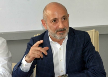 25 yıl yönetenin suçu yok mu?