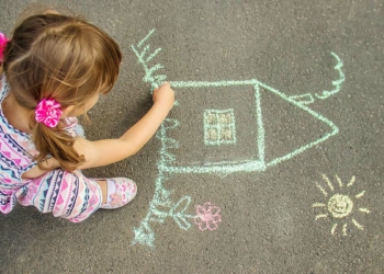 Papatyalar getirin bana