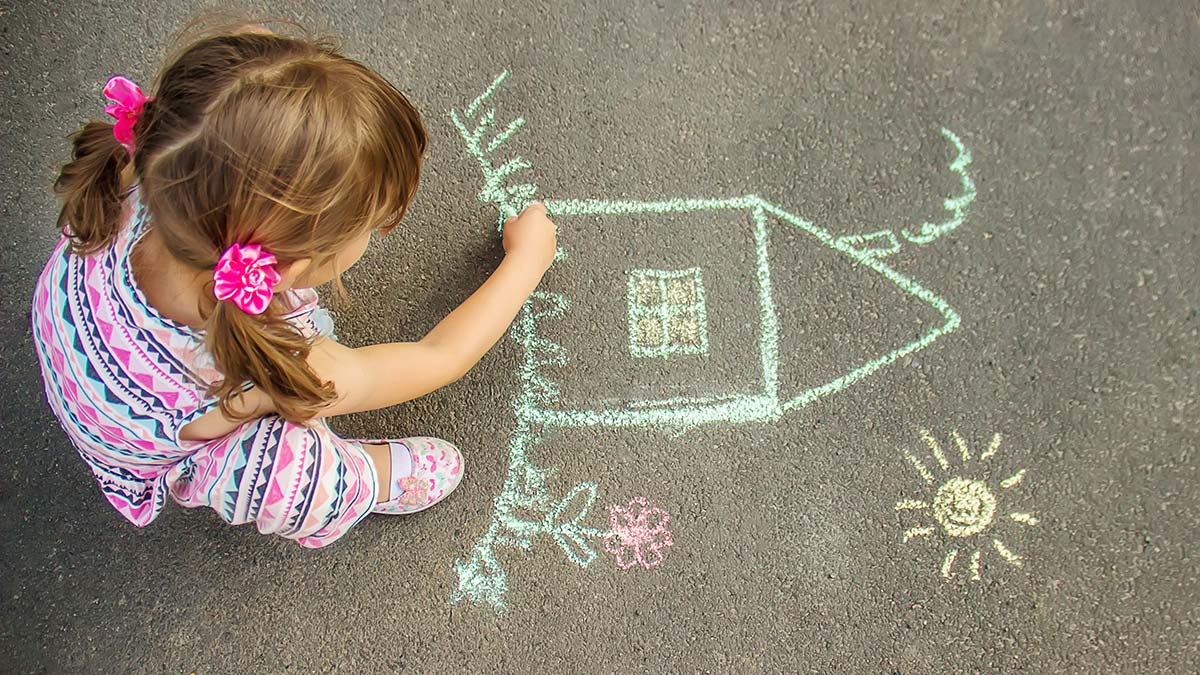 Papatyalar getirin bana