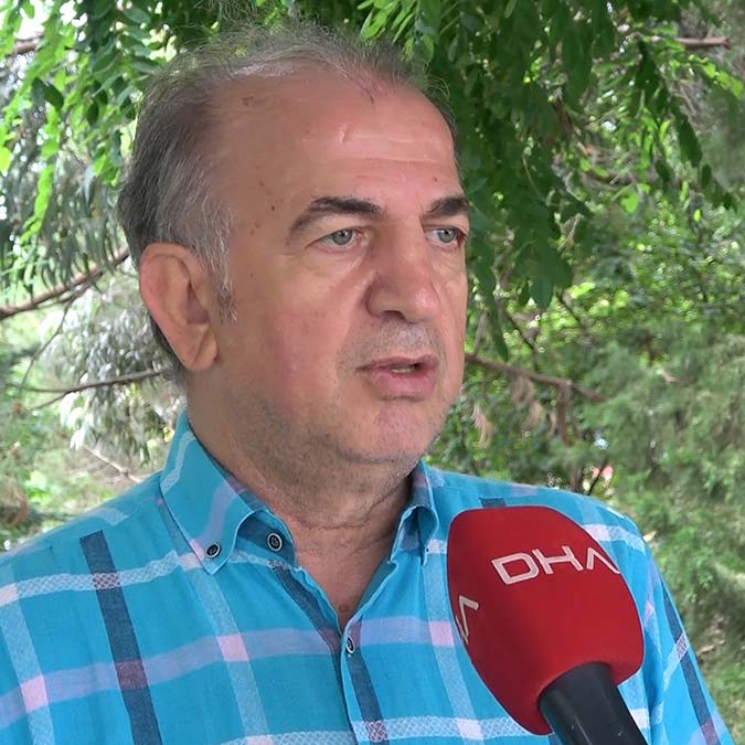 Covid-19'da sert dalga başladı