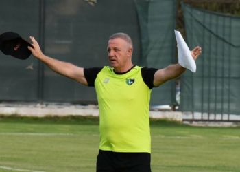 Kulübümüz kombine biletleri satışa çıkardı