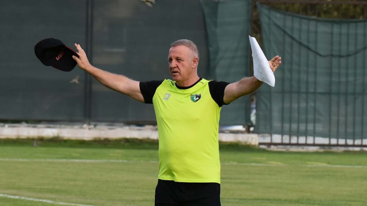 Kulübümüz kombine biletleri satışa çıkardı