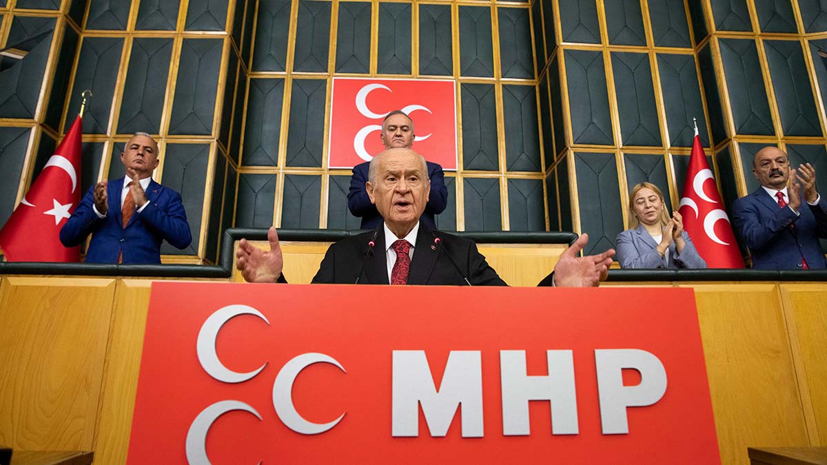 Doktorlarımızın 2 gün boykot yapmaları yanlış