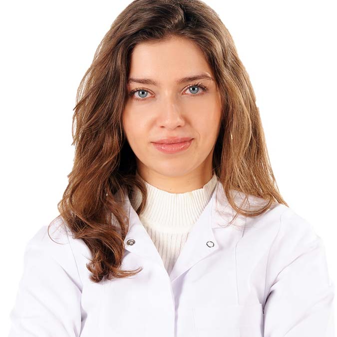 Yazın en sevilen meyvesi karpuzun faydaları