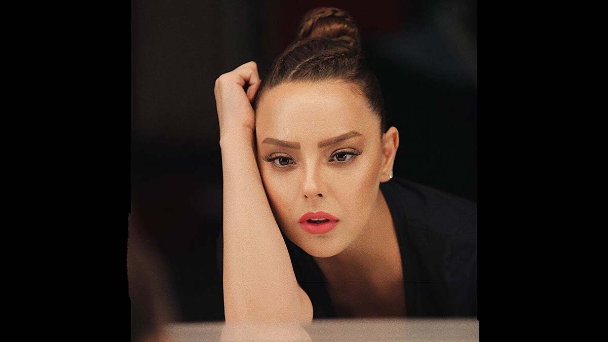 Erdoğan Ebru Gündeş'e taziyelerini iletti