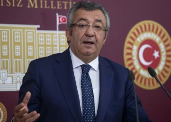 Devletin borçlarının faiz yükü 3 trilyon TL