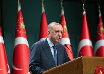 Erdoğan'dan KYK kredi faizleri açıklaması