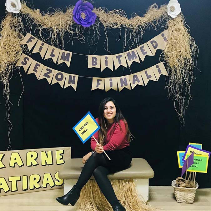 Esenyurt'ta ölü sayısı 4'e yükseldi; Bir aile yok oldu