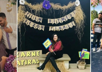 Esenyurt'ta ölü sayısı 4'e yükseldi; Bir aile yok oldu