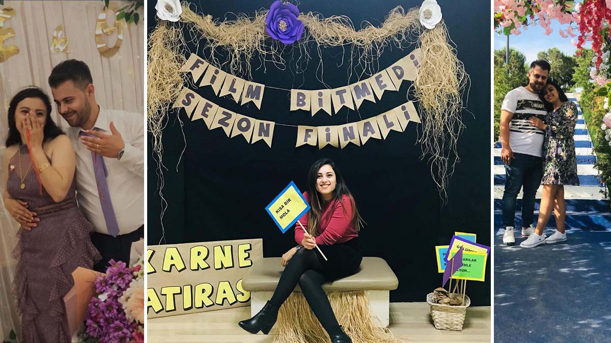 Esenyurt'ta ölü sayısı 4'e yükseldi; Bir aile yok oldu