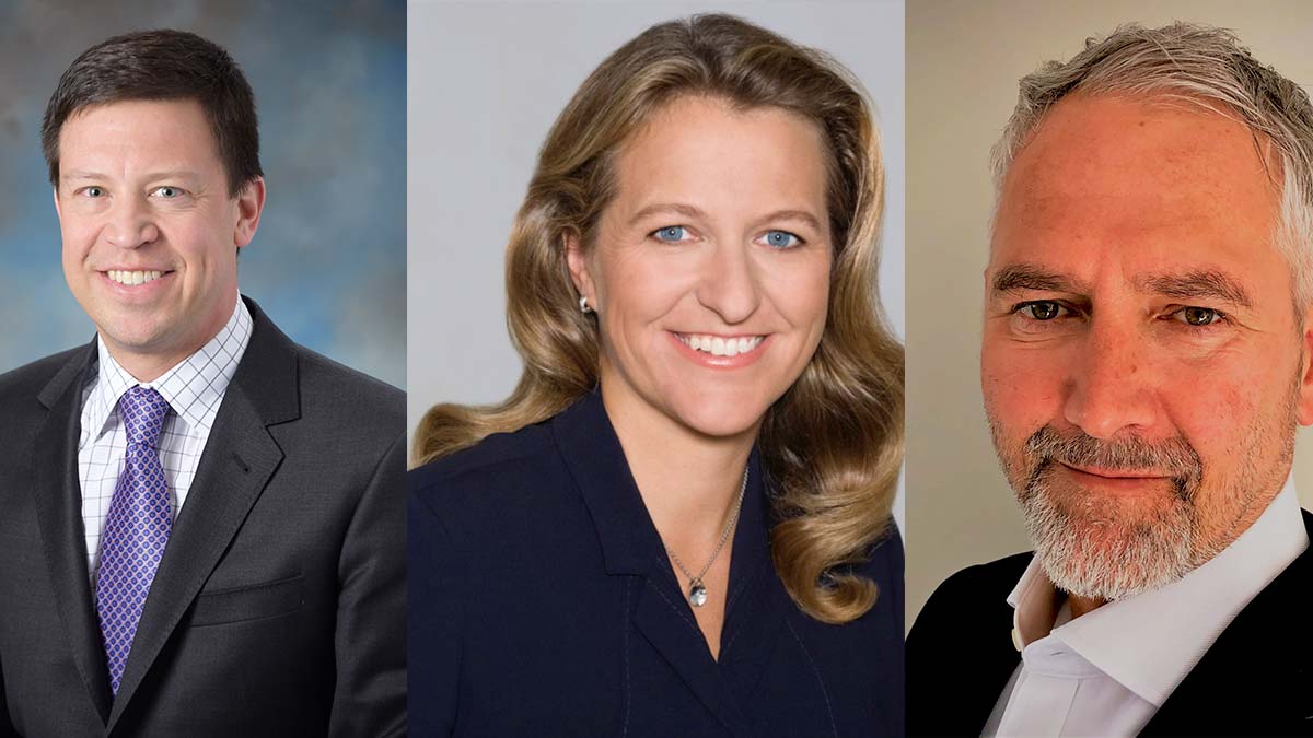 Eczacıbaşı Yapı Gereçleri küresel pazarda