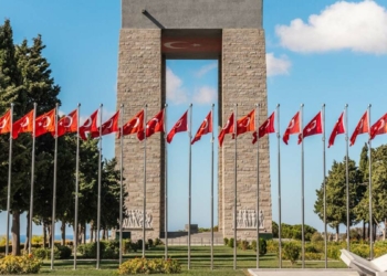 Evliyalar kenti; Gelibolu