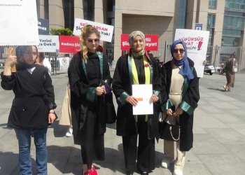 Can Ataklı 10 bin 110 liralık cezaya çarptırıldı