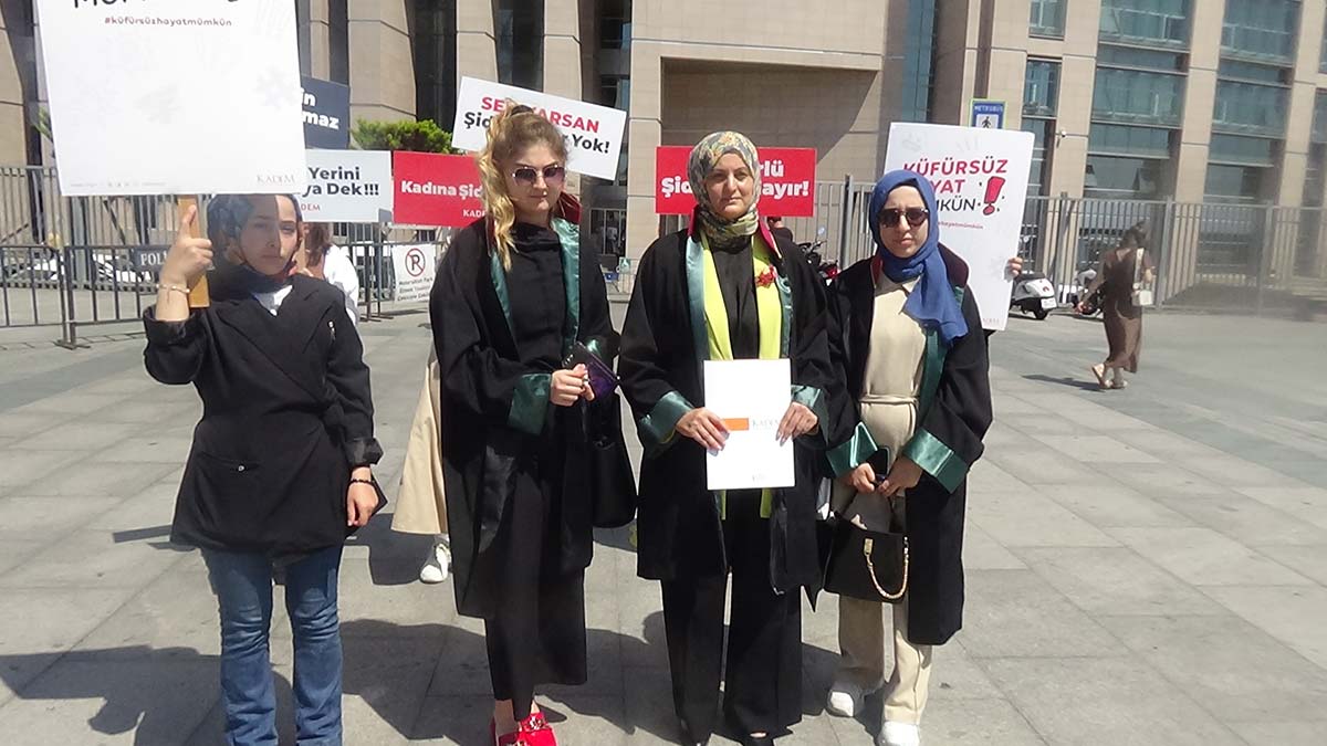 Can Ataklı 10 bin 110 liralık cezaya çarptırıldı