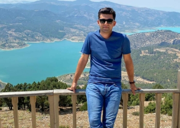 Hastasının darbetmediği ortaya çıkan doktor açığa alındı