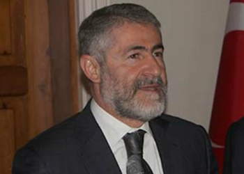Ülkemiz ihracat rekorları kırmaya devam ediyor