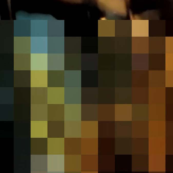 İETT otobüsünde cinsel ilişki rezaleti