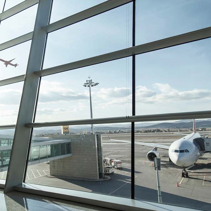 En pahalı dış hat uçak bileti fiyatları açıklandı