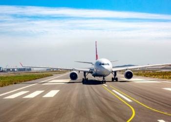 En pahalı dış hat uçak bileti fiyatları açıklandı