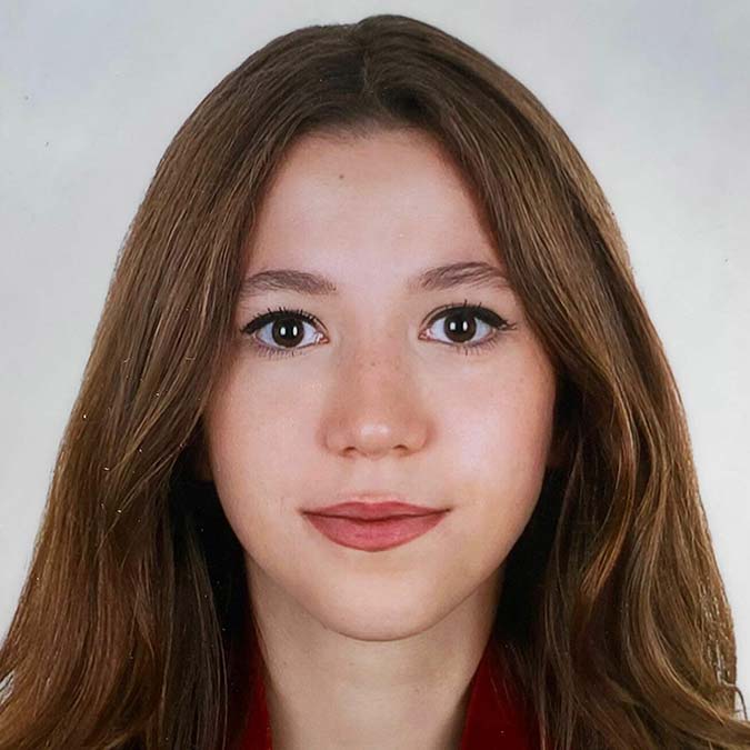 Kanser ilacının parasını SGK ödesin kararı