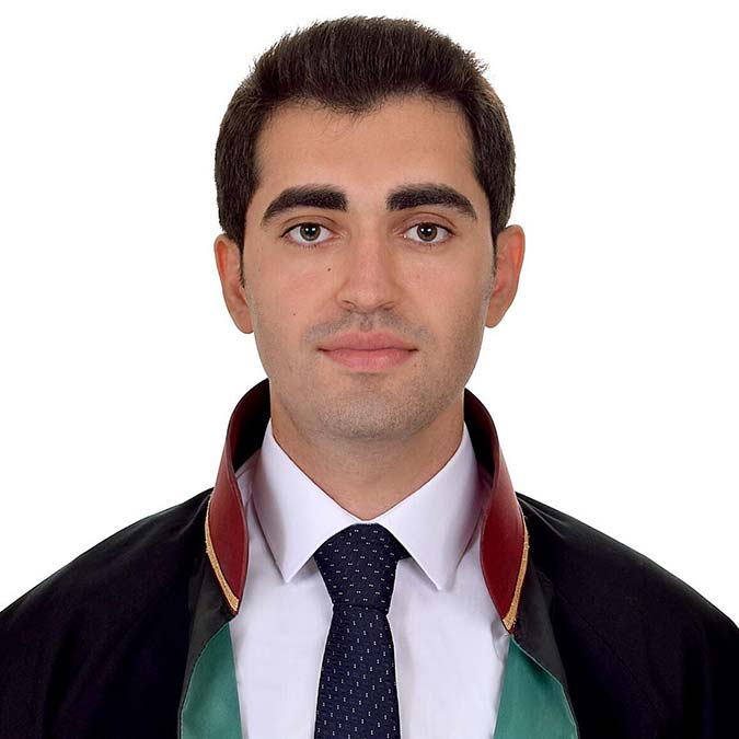 Y.A., Manisa 3'üncü İş Mahkemesi'nde, kanser ilacının parasının SGK tarafından ödenmesi için tedbir kararı alınmasını için dava açtı.