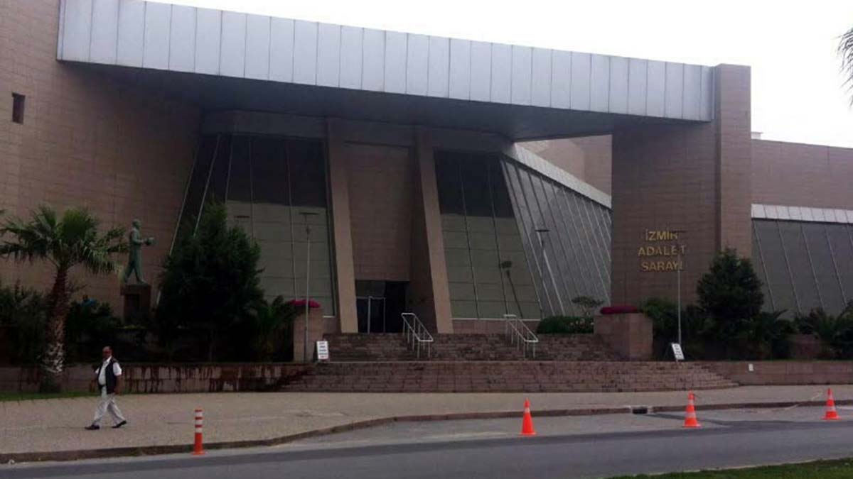 Kanser ilacının parasını SGK ödesin kararı