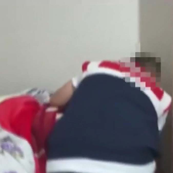 Esenyurt'ta uyuşturucu operasyonu