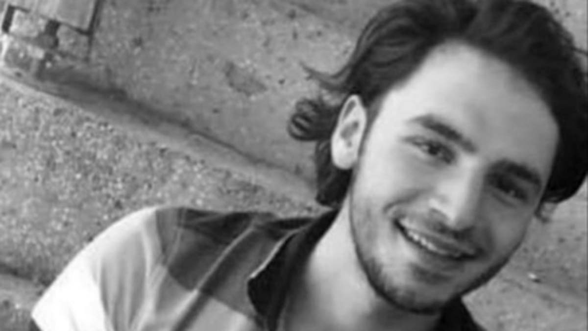 Kandıra'da denize giren Taha boğuldu