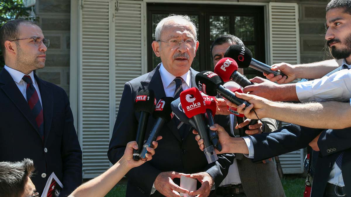 Bu defteri kapatamazsınız