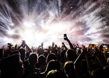Şile Kaymakamlığı'ndan konser açıklaması