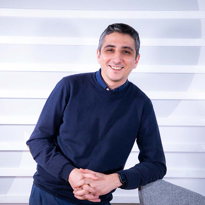 Kripto varlık platformu Bitlo, geliştirdikleri yeni ürünü Sepet Token'ları listeleyeceğini açıkladı.