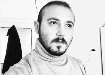 Kuma getirme cinayetinin sanığı hakim karşısında