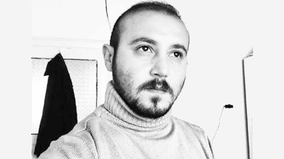 Kuma getirme cinayetinin sanığı hakim karşısında