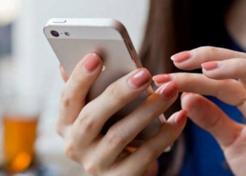Bayramda 50 milyon GB mobil internet kullanıldı